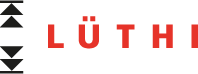 TYPO3 CMS logo