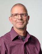 Stirnemann Samuel, Leiter Service- und Störungsdienst