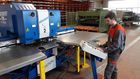 Technik fasziniert
